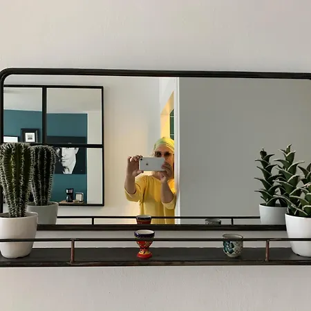 Roca Chica Torremolinos