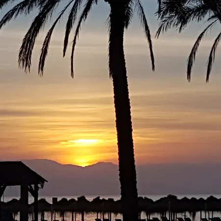 Appartamento Roca Chica