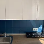 Roca Chica Апартаменти Торремолінос