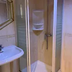 Roca Chica Апартаменти