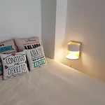 Roca Chica Апартаменти *