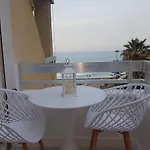 Roca Chica Апартаменти *