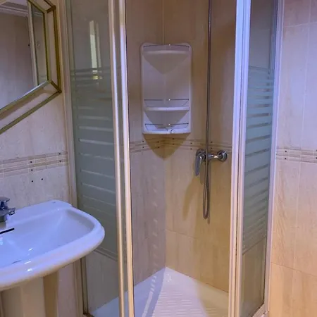 Roca Chica Apartamento