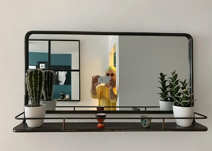 Roca Chica 托雷莫利诺斯